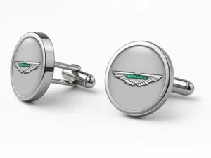 Aston Martin Gemelli Uomo Robusti Premium Stile Drift Unico Pro